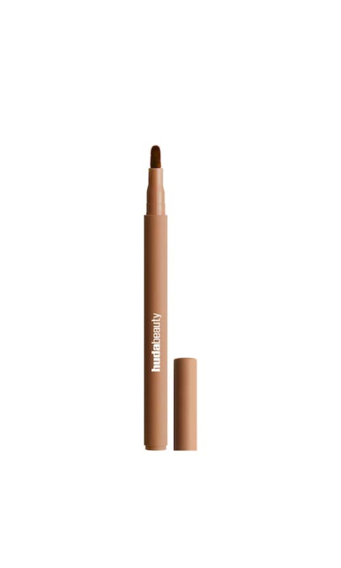 Soft Nude