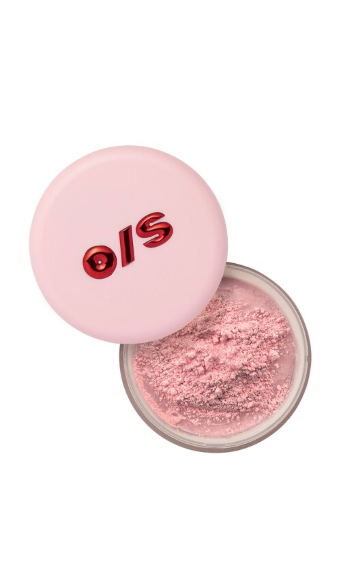 Ultra Pink
