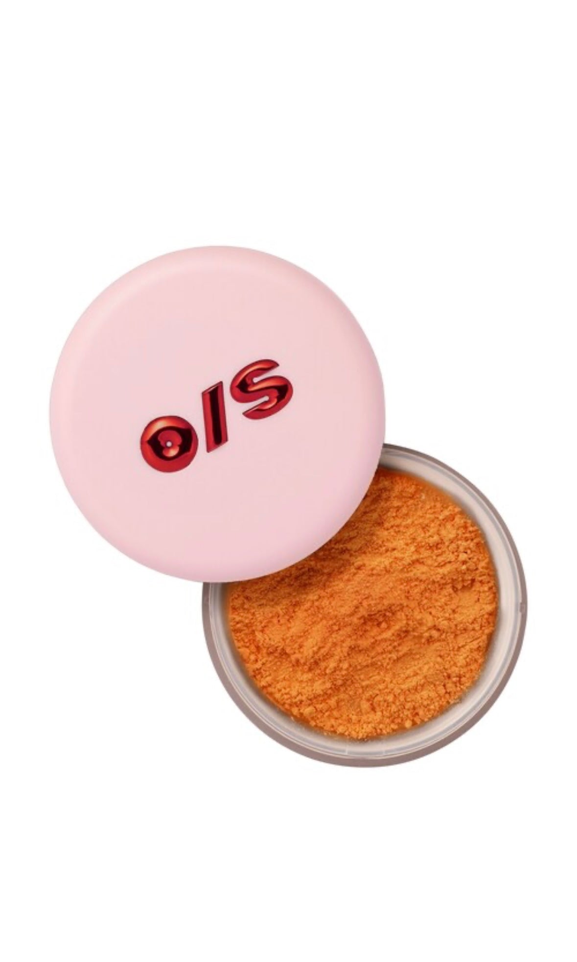 Rich Peach
