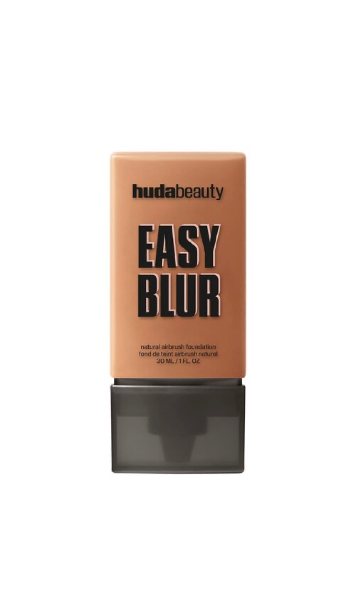 510 NEUTRAL - Cocoa