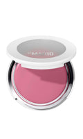 Perfect Pink