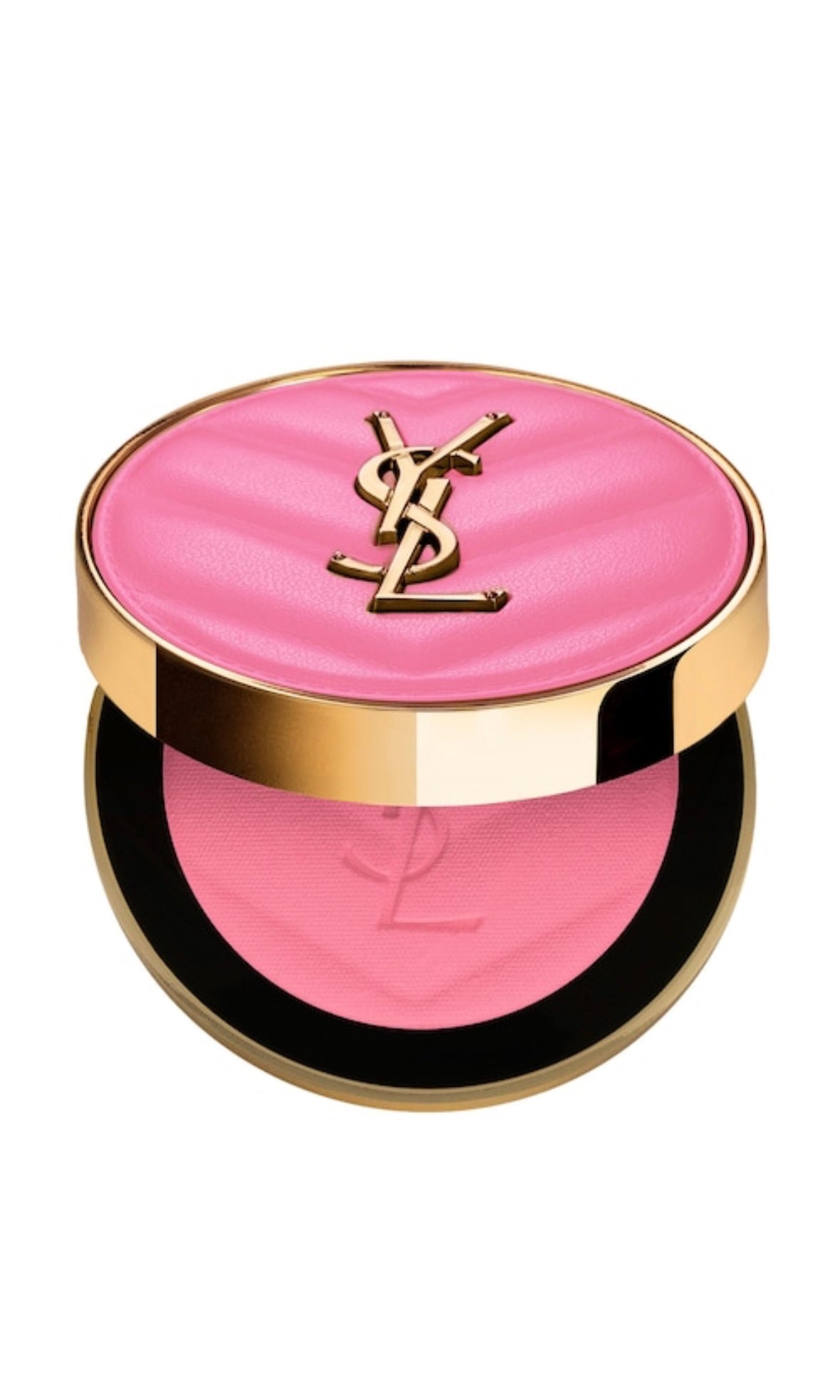 87 Pink Voltage