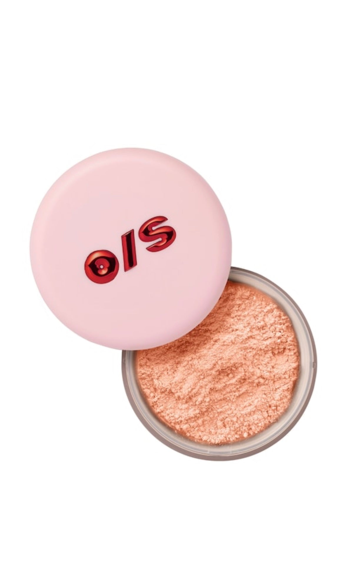 Ultra Peach