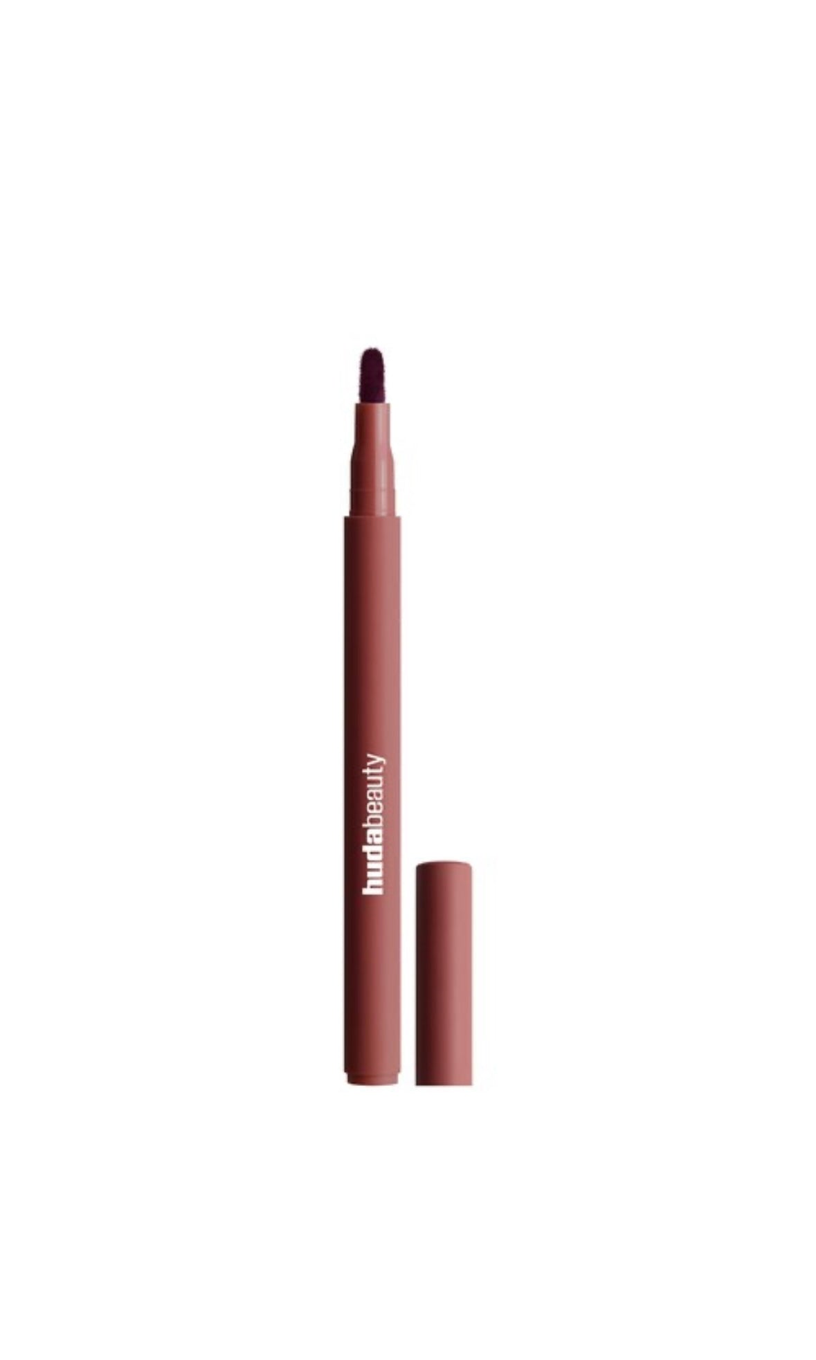 Warm Brown