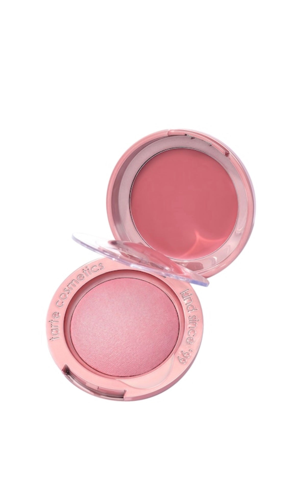 Strawberry Bliss