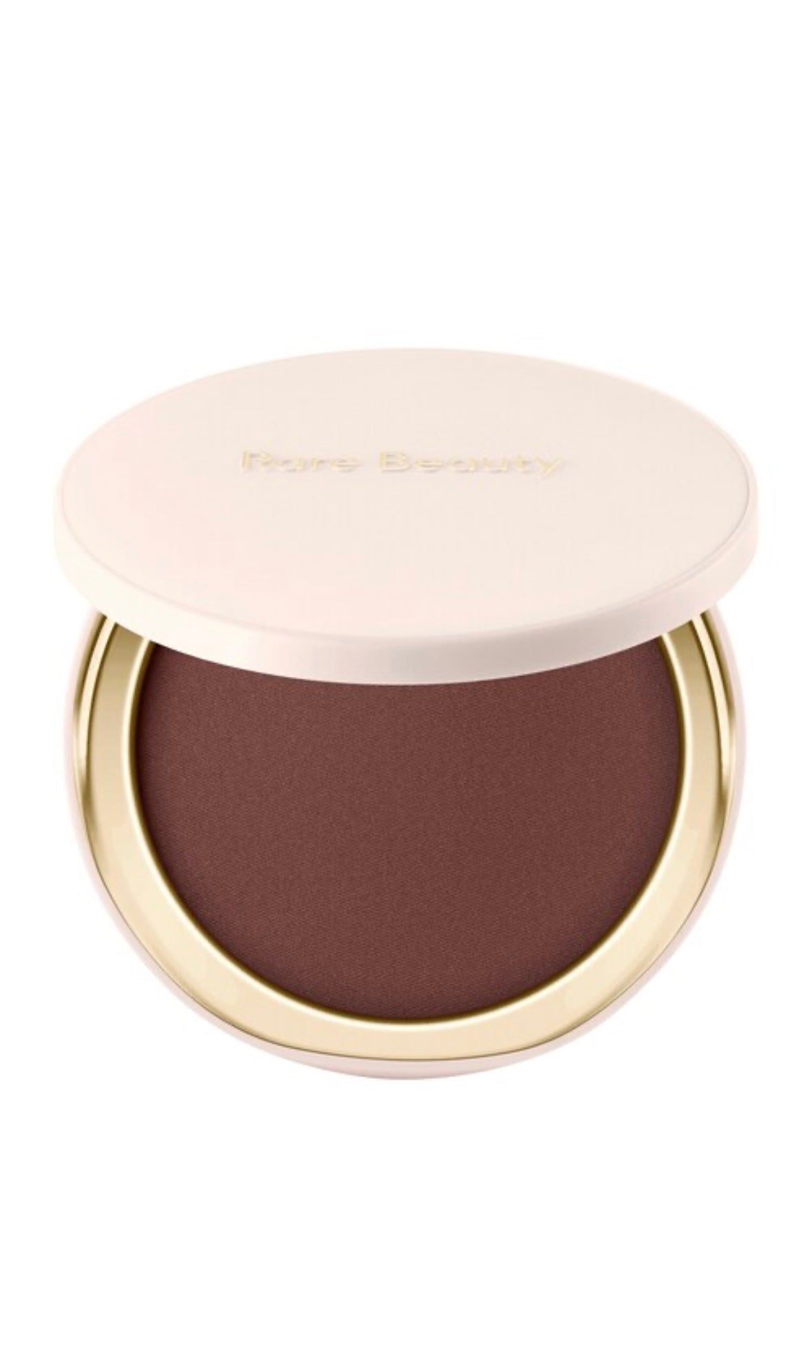 Bronze Bliss