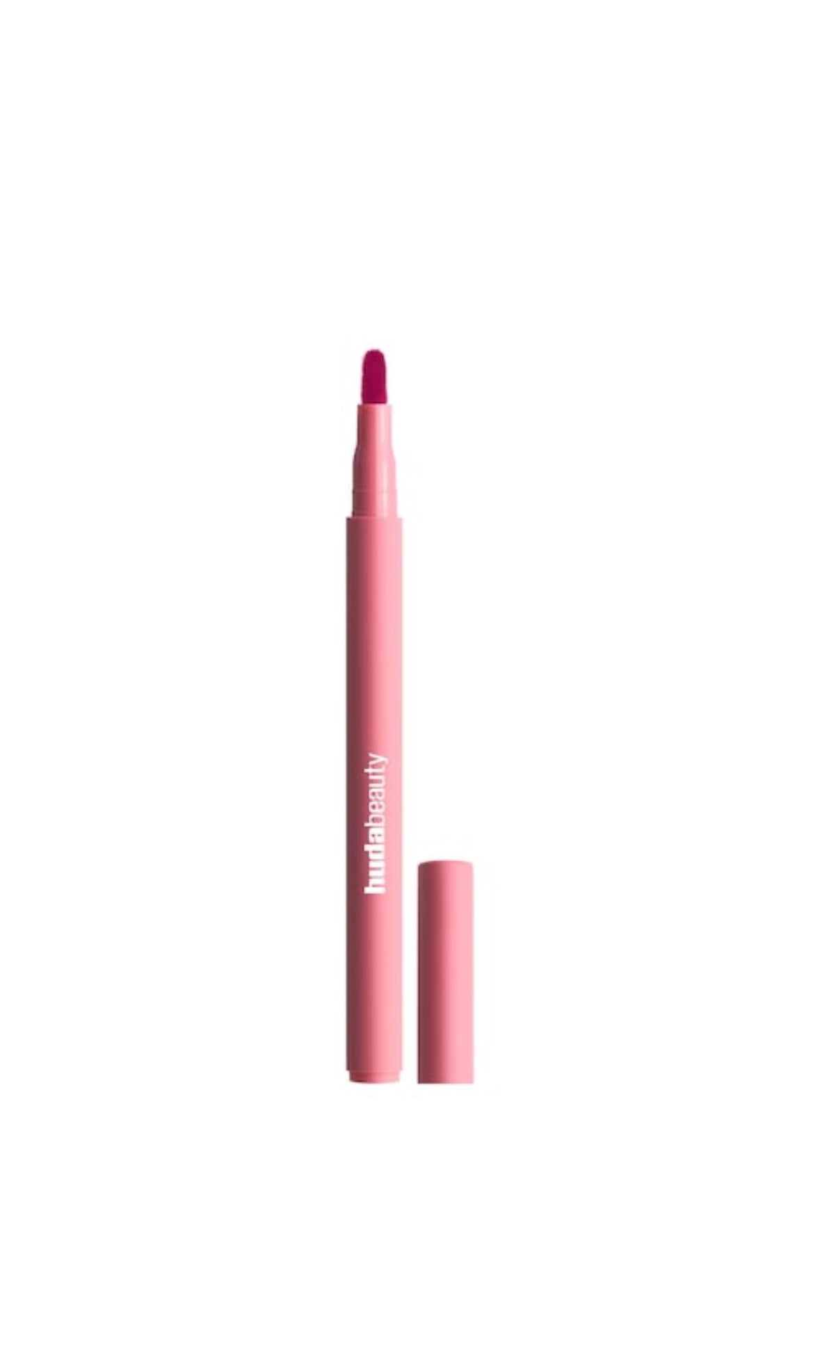 Baby Pink