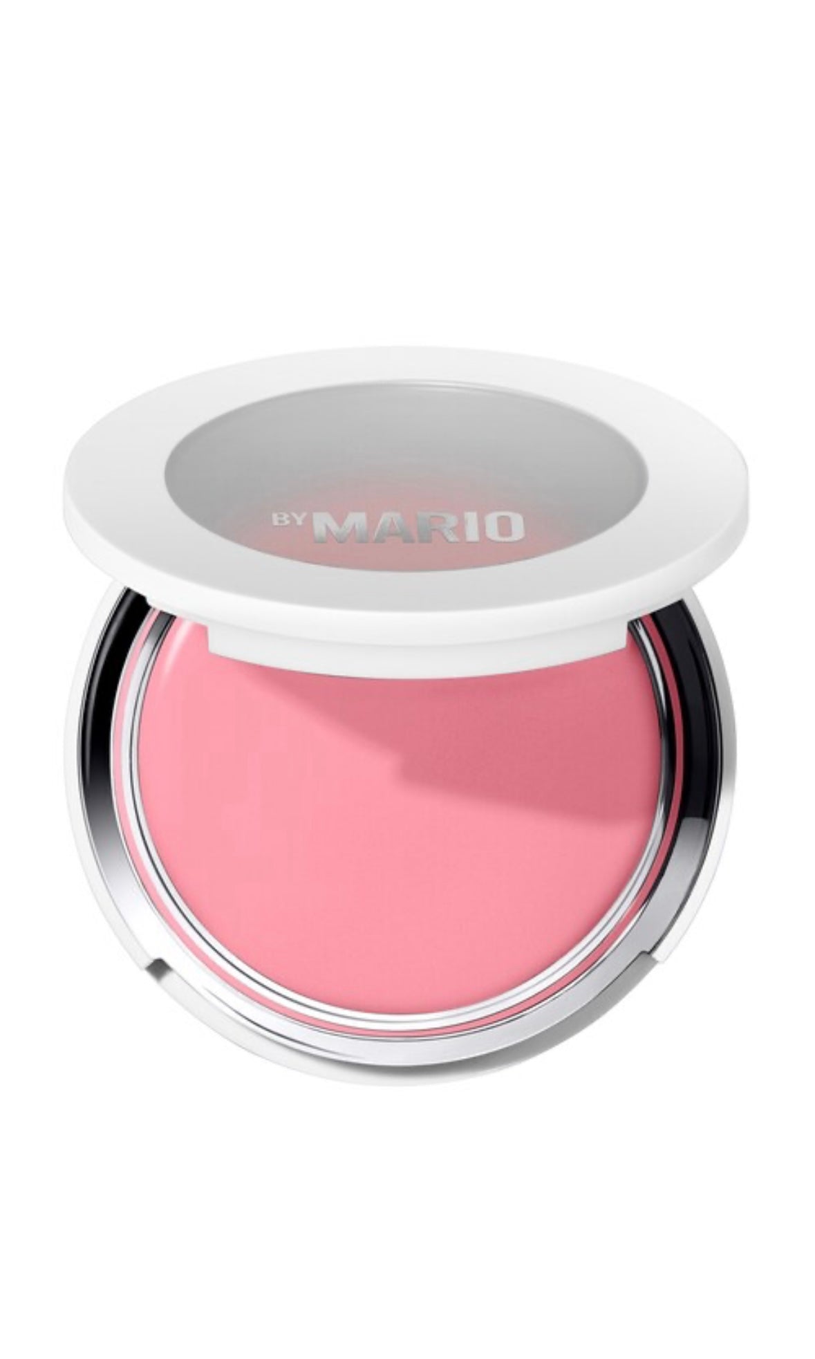 Pinch Me Pink