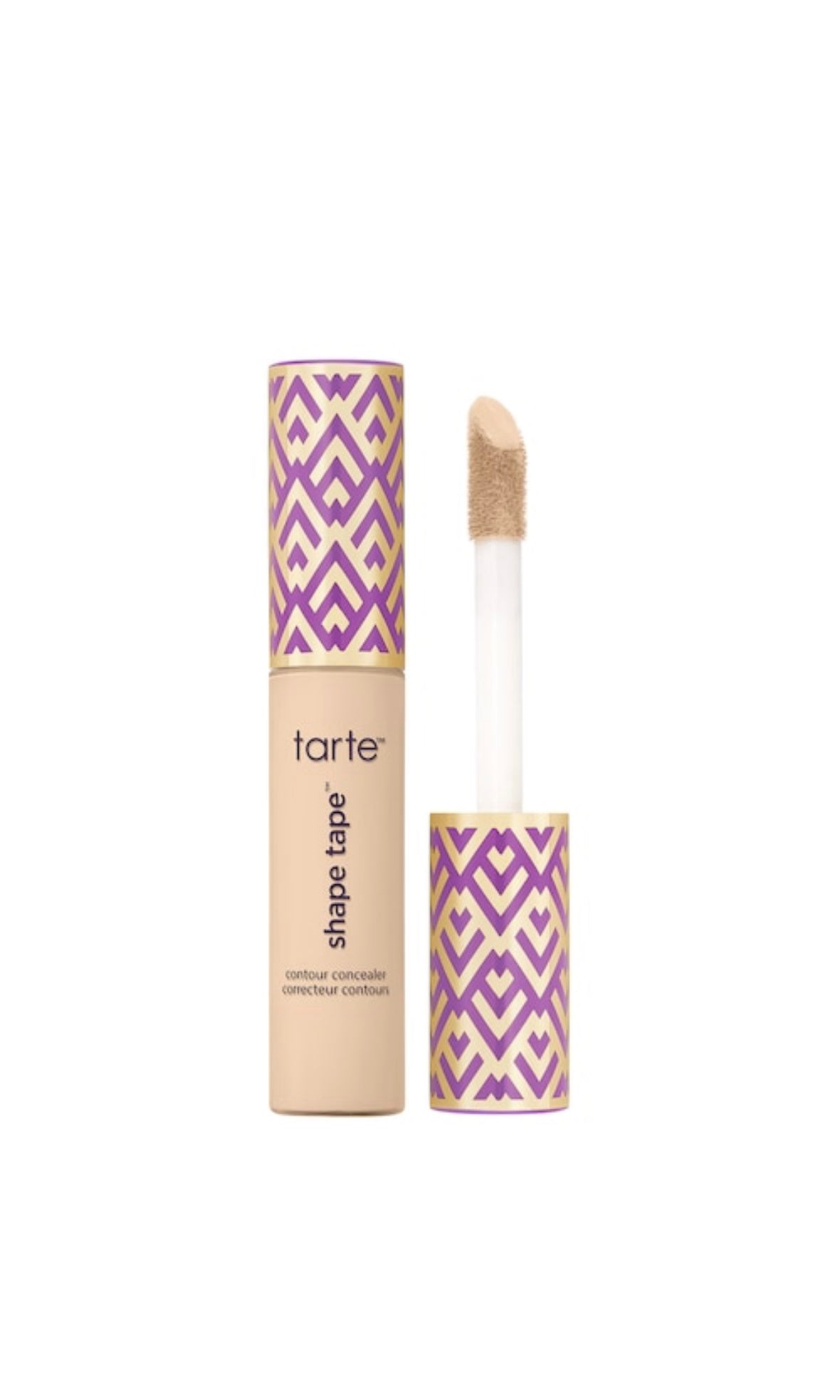 16N fair-light neutral
