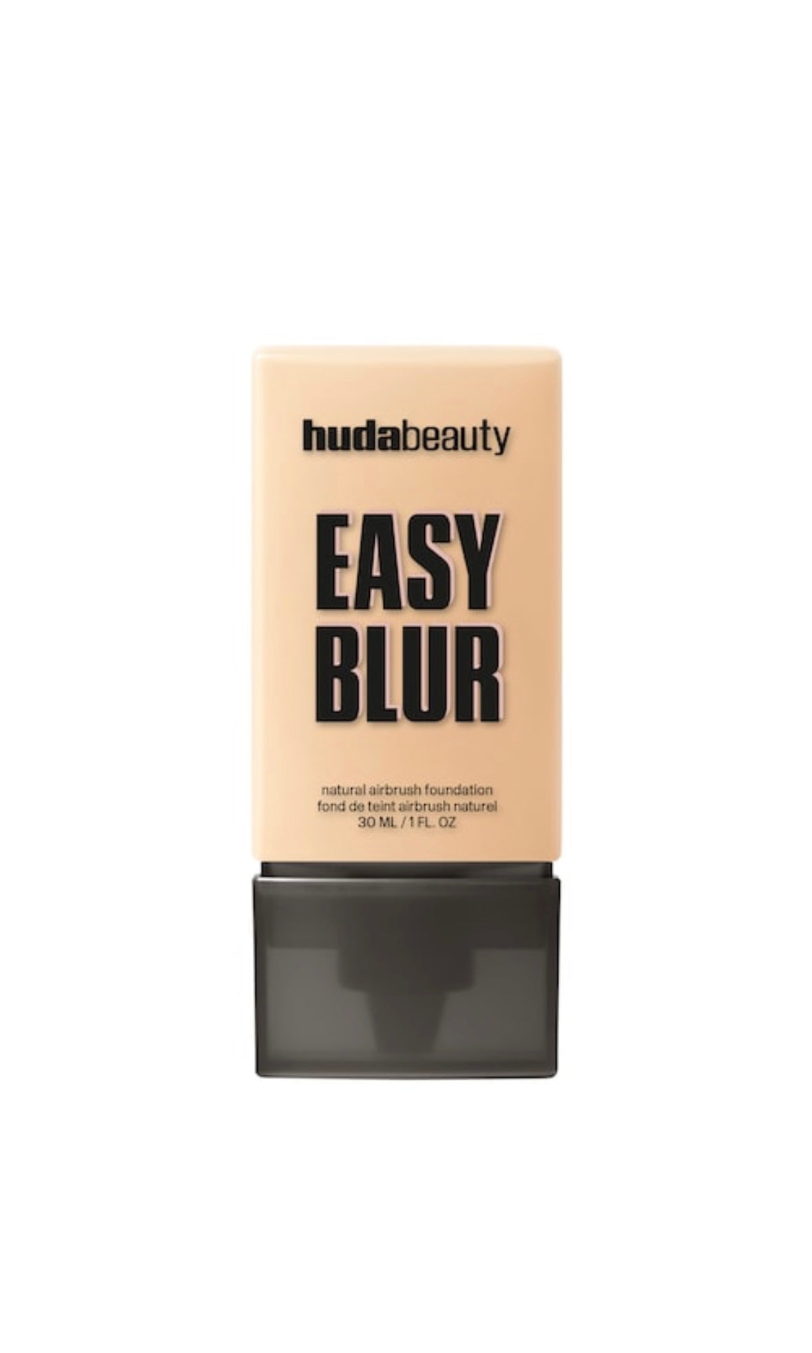 140 NEUTRAL - Cashew
