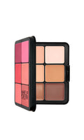 MAKE UP FOR EVER