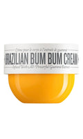 Bum Bum Cream 75 ml / 240 ml