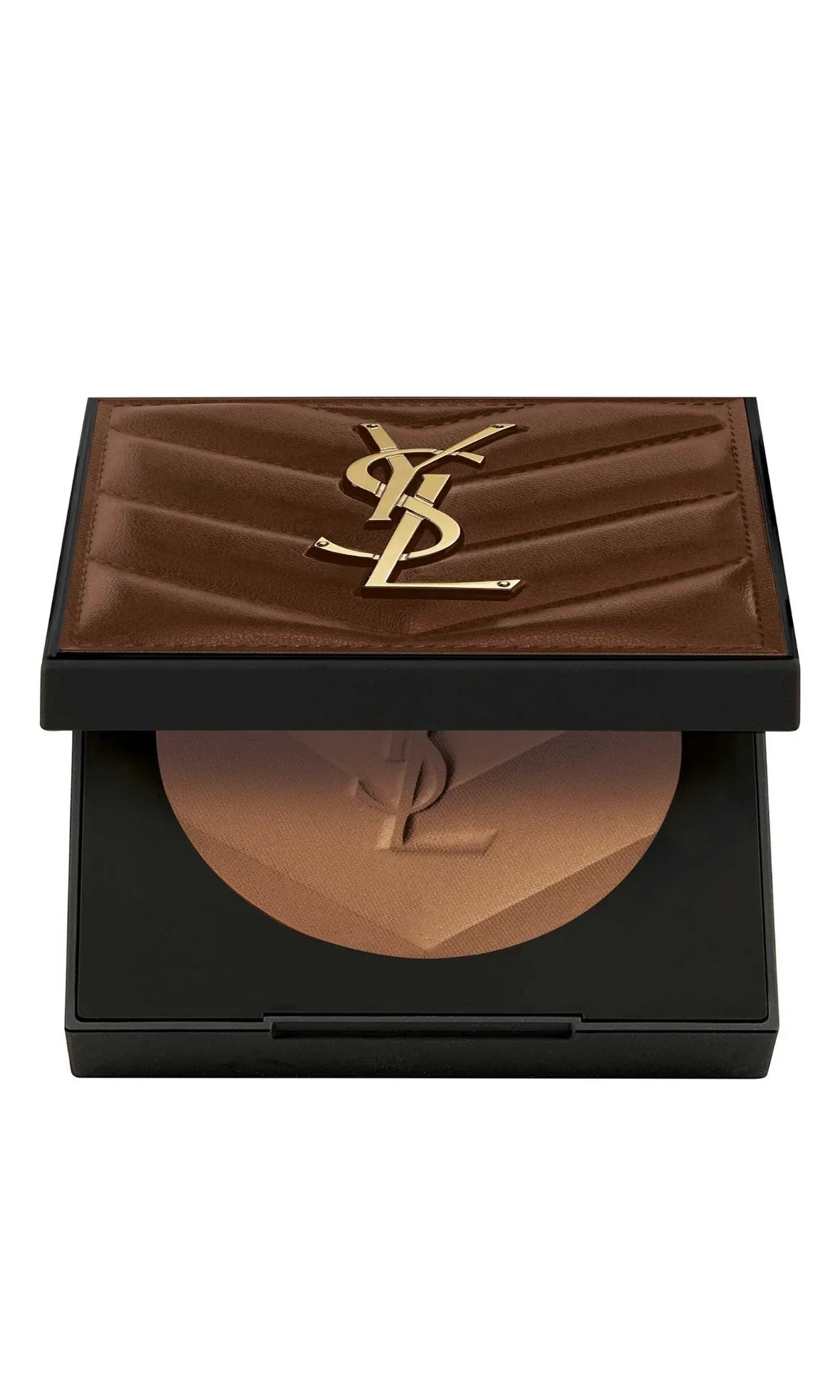 04 Warm Sandalwood