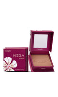 BENEFIT COSMETICS