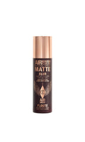 CHARLOTTE TILBURY
