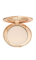 CHARLOTTE TILBURY