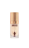 CHARLOTTE TILBURY