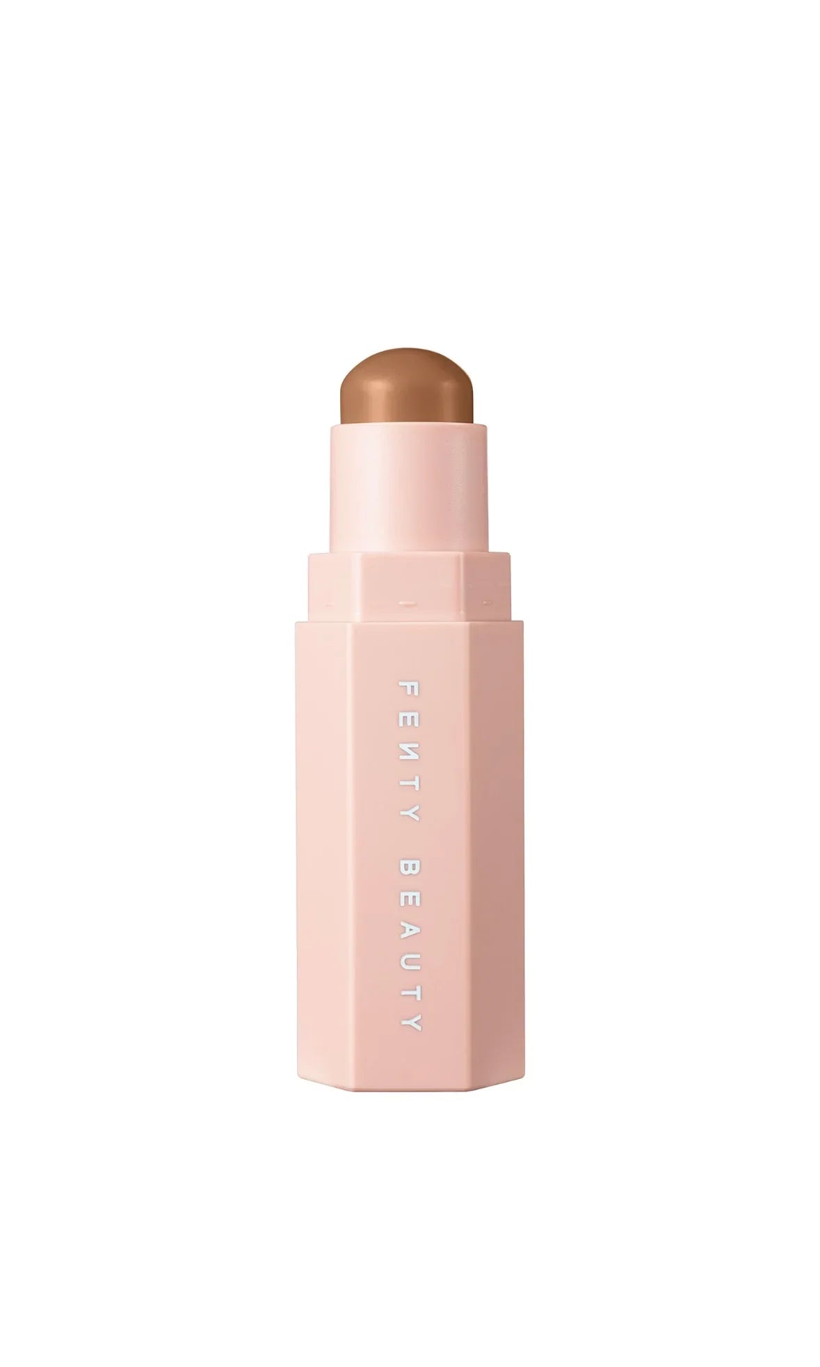 FENTY BEAUTY