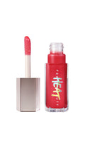 FENTY BEAUTY