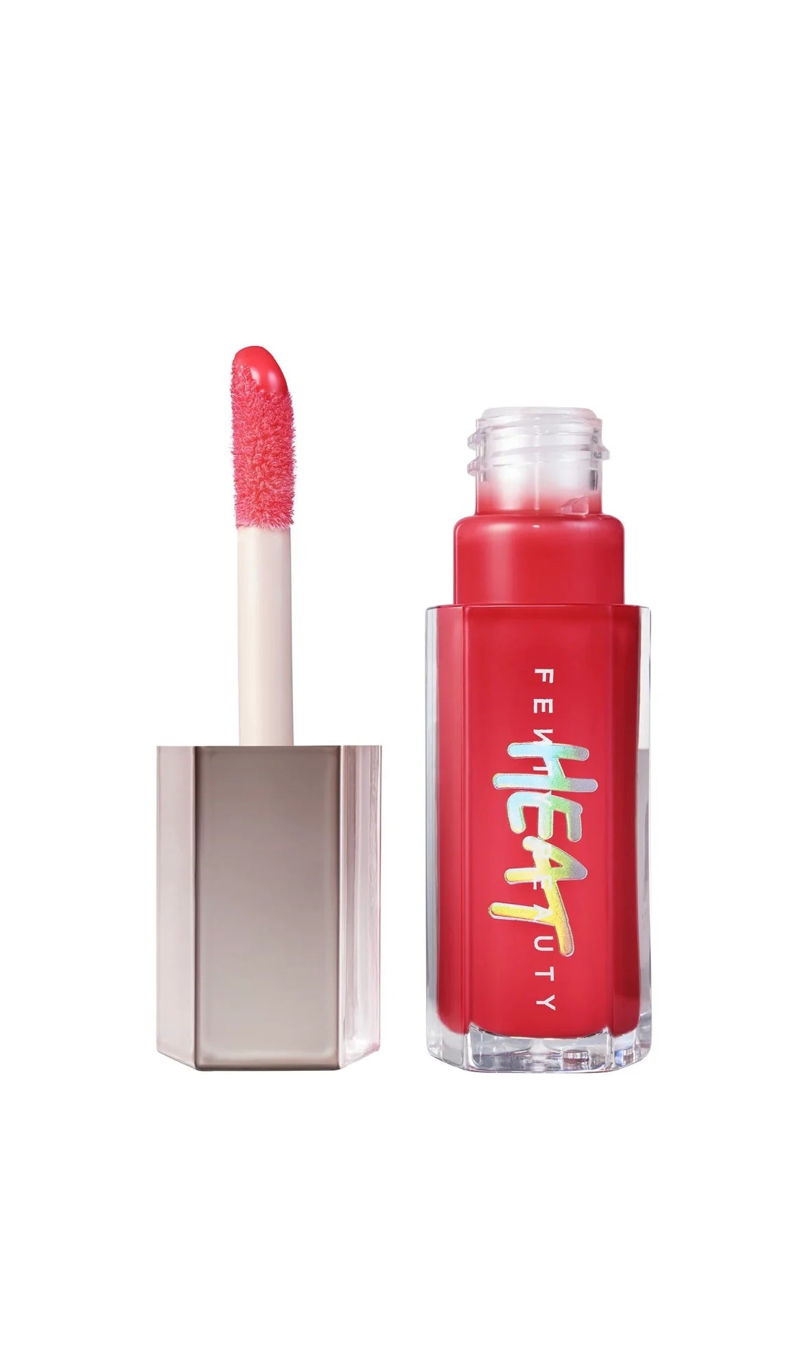 FENTY BEAUTY