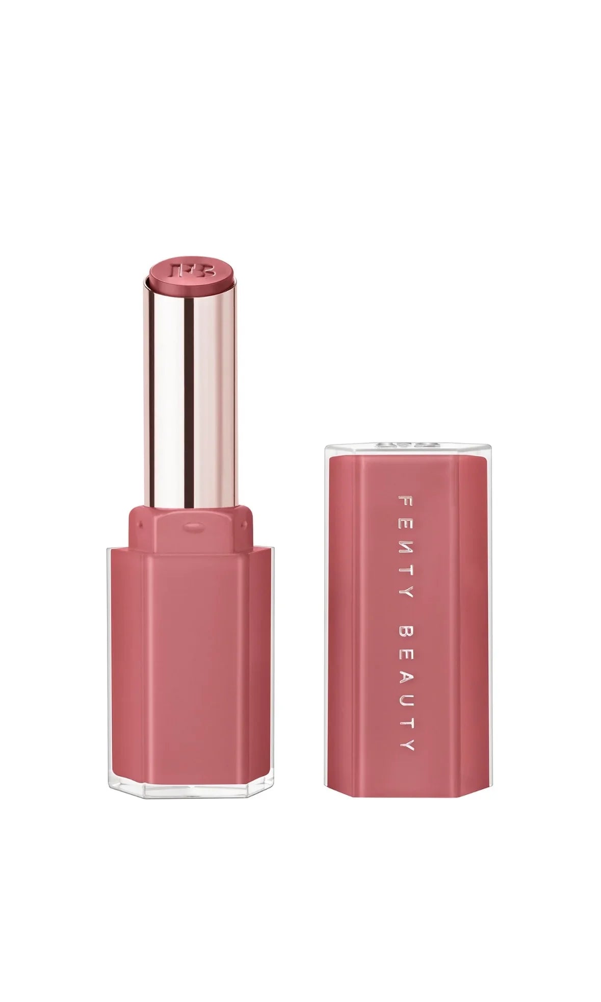FENTY BEAUTY