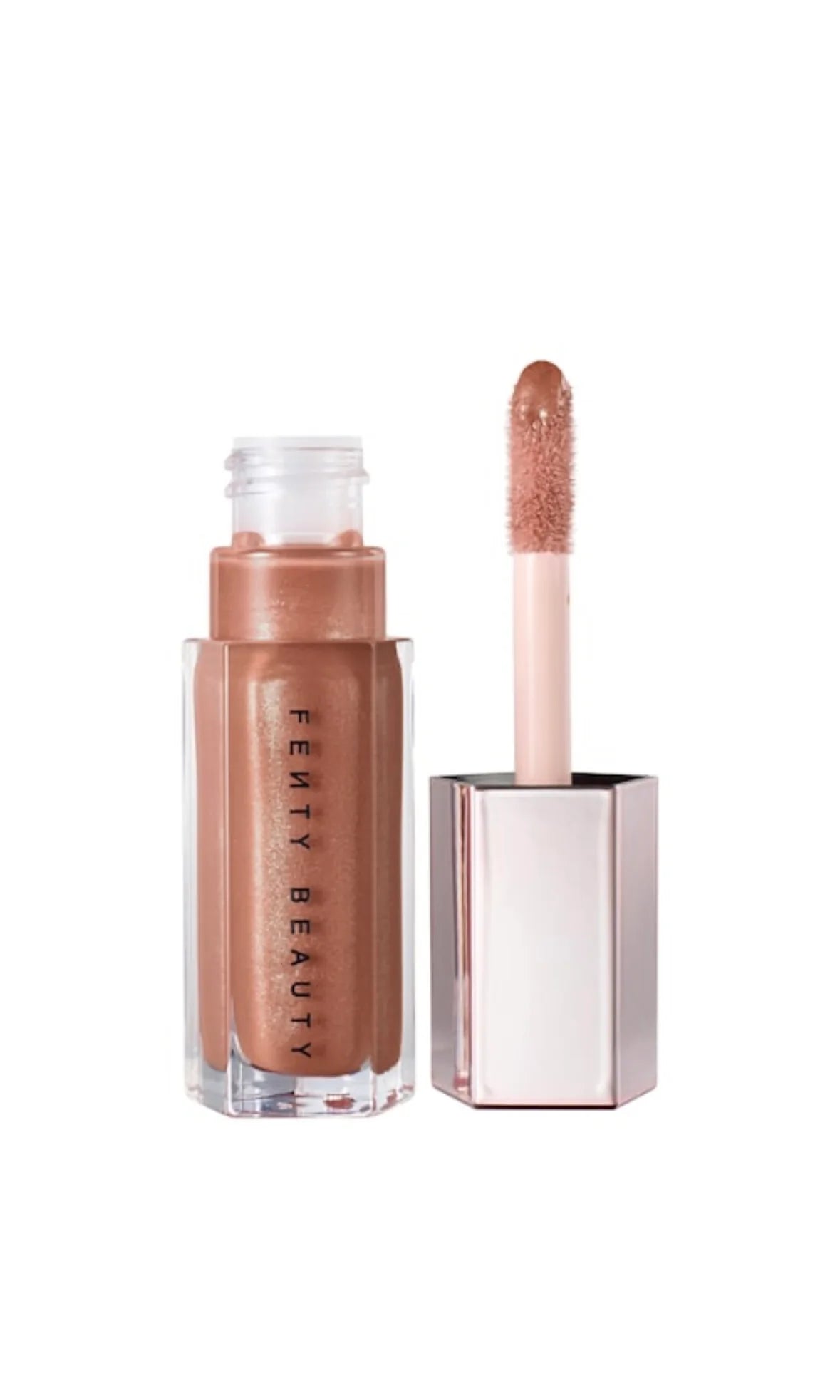 FENTY BEAUTY