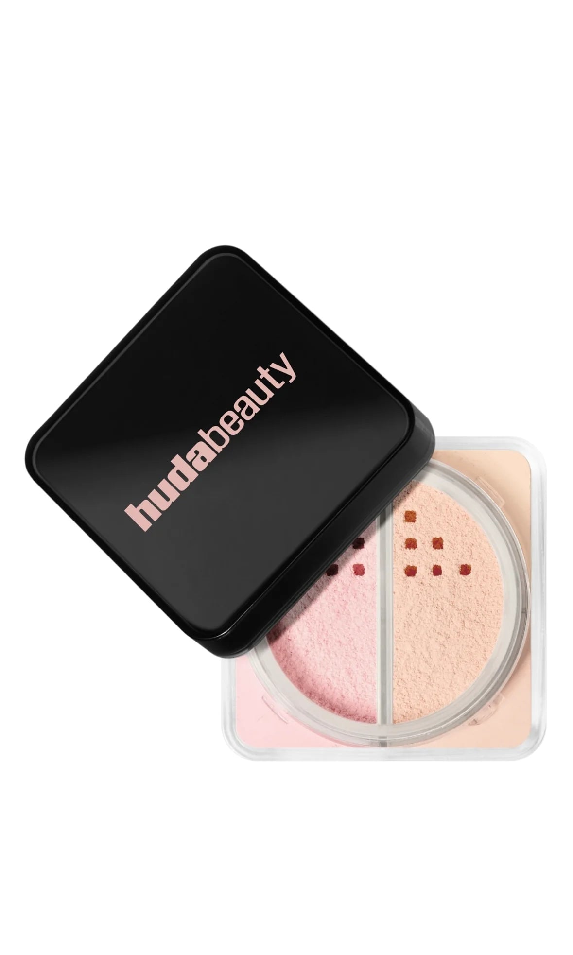 HUDA BEAUTY