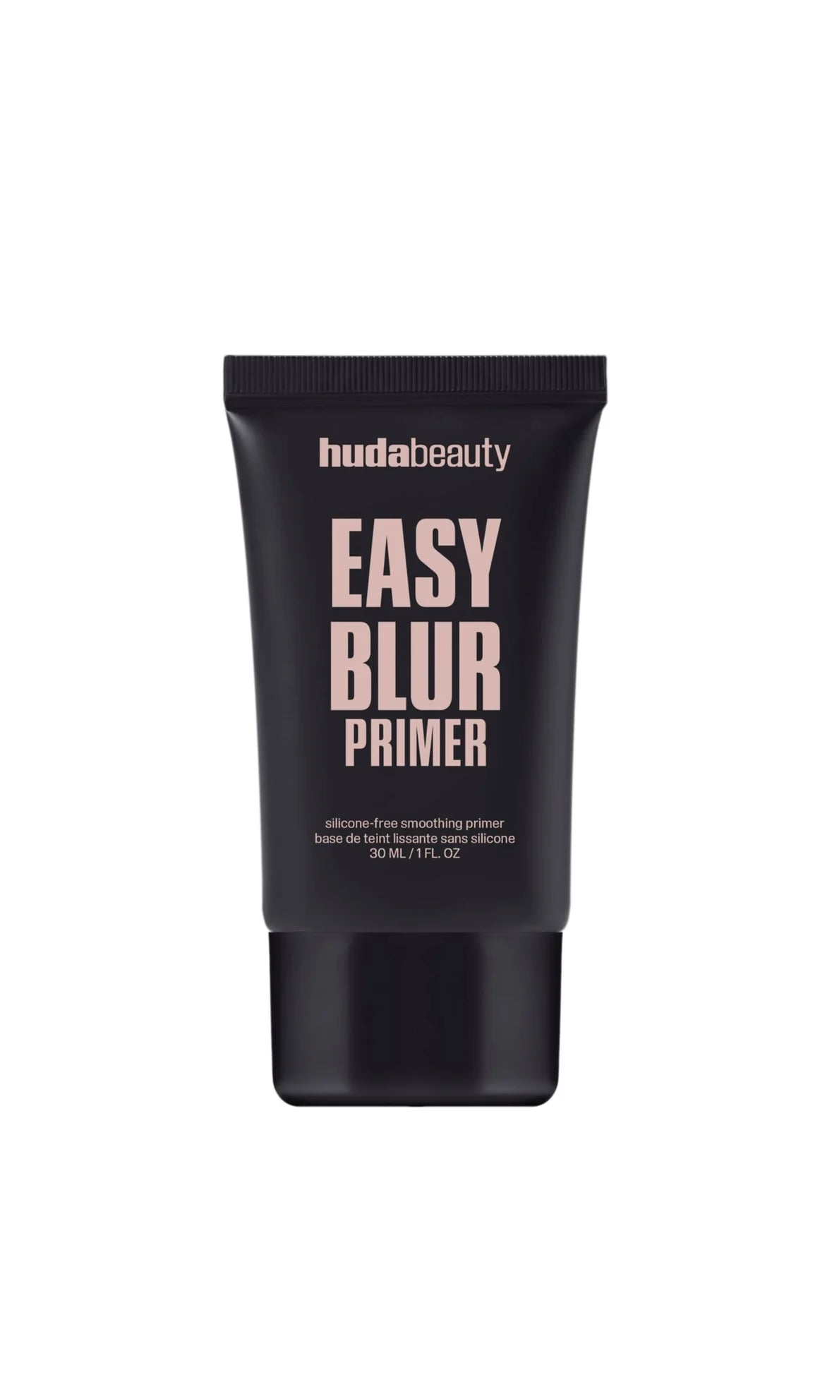 HUDA BEAUTY