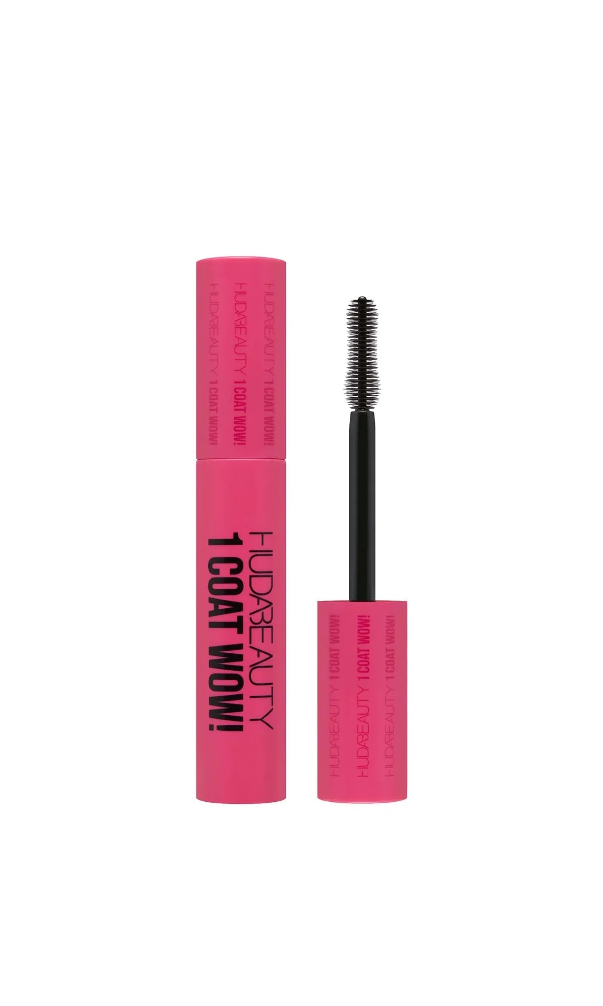 HUDA BEAUTY