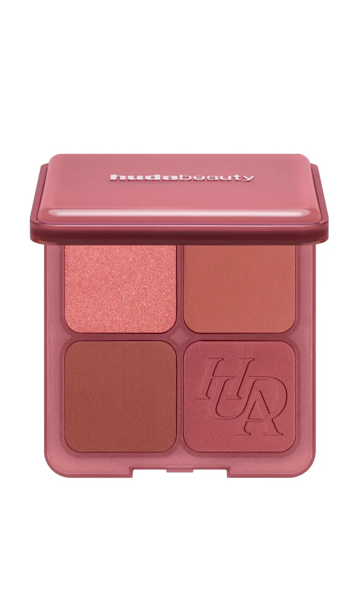 HUDA BEAUTY