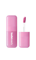 HUDA BEAUTY
