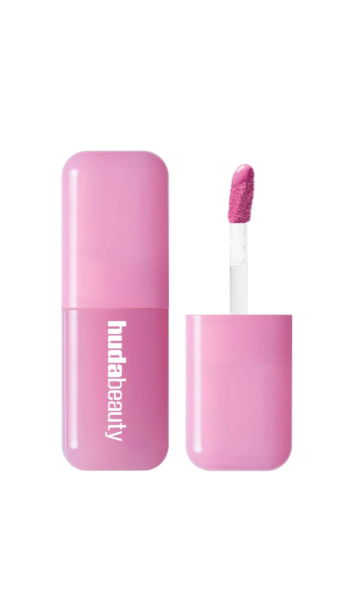 HUDA BEAUTY