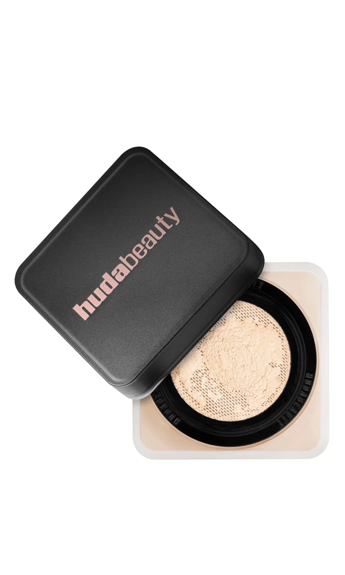 HUDA BEAUTY